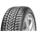 Pneu Goodyear 205/55 R16 91 H * UltraGrip Performance 2 Runflat