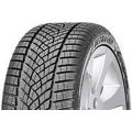 Pneu Goodyear 205/45 R18 90 H * UltraGrip Performance