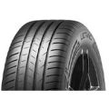 Pneu Vredestein 205/65 R17 100 Y Ultrac