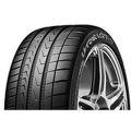 Pneu Vredestein 235/30 R20 88 Y Ultra Vorti R+