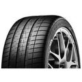 Pneu Vredestein 255/30 R20 92 Y Ultrac Vorti +