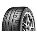 Pneu Vredestein 265/50 R19 110 Y Ultrac Vorti