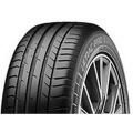 Pneu Vredestein 235/35 R19 91 Y ULTRAC PRO