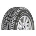 Pneu BFGoodrich 235/60 R18 107 V URBAN TERRAIN T/A