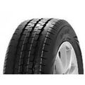 Pneu Ovation 205/75 R16 110 R V-02 VAN