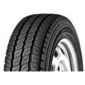 Pneu Continental 215/75 R16 116 R VancoCamper