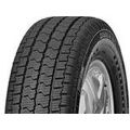 Pneu Continental 235/65 R16 115 R VANCO FOUR SEASON 2