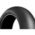 Pneu Bridgestone 120/600 R17 MED BATTLAX V02 REAR