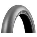 Pneu Bridgestone 120/70 R17 Battlax V03 Front