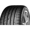 Pneu Yokohama 265/35 R20 99 Y AO AdvanSport V103S