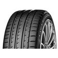 Pneu Yokohama 255/40 R18 95 Y MO AdvanSport V105+