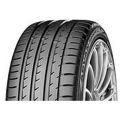 Pneu Yokohama 235/55 R19 101 V MO AdvanSport V105