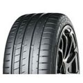 Pneu Yokohama 255/40 R20 101 Y V107 A