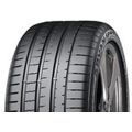 Pneu Yokohama 255/45 R20 105 Y Advan Sport V107 E