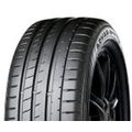 Pneu Yokohama 235/40 R19 96 W Advan Sport EV V108 A