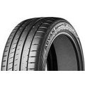 Pneu Yokohama 275/35 R21 103 W V108D