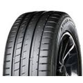 Pneu Yokohama 255/45 R20 105 Y Advan Sport EV V108