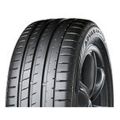 Pneu Yokohama 255/35 R21 98 W Advan Sport EV 108 F