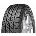 Pneu Goodyear 225/65 R16 112 R Vector 4 Seasons GEN-3