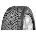 Pneu Goodyear 195/50 R15 82 H Vector 4Seasons gen2