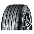 Pneu Yokohama 255/50 R19 107 W Advan dB (V552)