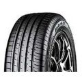 Pneu Yokohama 225/60 R18 100 V V61 Runflat