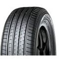 Pneu Yokohama 235/60 R18 103 H Advan V61A