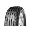 Pneu Yokohama 235/60 R19 103 V Advan 61 F