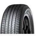 Pneu Yokohama 225/55 R18 98 H Advan V61H