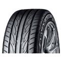 Pneu Yokohama 225/50 R18 99 W Advan Fleva V701