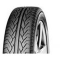 Pneu Yokohama 255/55 R19 107 Y Advan V802