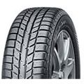 Pneu Yokohama 175/60 R16 82 H W Drive V903