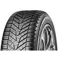 Pneu Yokohama 265/50 R19 110 V BluEarth*WINTER (V905)