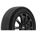 Pneu Yokohama 195/50 R19 88 H V906 Runflat