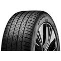 Pneu Yokohama 205/55 R16 91 H Advan Winter V960 A