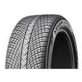 Pneu Yokohama 245/40 R19 98 V Advan Winter V907