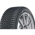 Pneu Yokohama 275/40 R19 105 V MO Advan Winter V907A