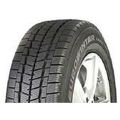 Pneu Falken 235/60 R17 117 S LINAM VAN01