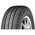 Pneu Continental 205/70 R15 106 R Vanco 2