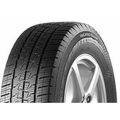 Pneu Continental 215/60 R17 109 T VANCONTACT 4SEASON - 4 saisons