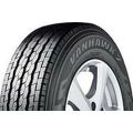 Pneu Firestone 185/75 R16 104 R Vanhawk 2