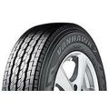 Pneu Firestone 225/65 R16 112 R VANHAWK Winter 2