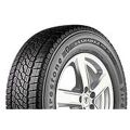 Pneu Firestone 225/70 R15 112 R Vanhawk 2 Winter Evo