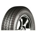 Pneu Firestone 225/65 R16 112 R Vanhawk Multiseason