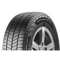 Pneu Continental 215/65 R15 104 T VanContact A/S Ultra