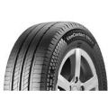 Pneu Continental 205/65 R16 107 T VanContact Ultra