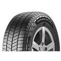 Pneu Continental 215/70 R15 109 R VanContact Ultra Camper