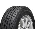 Pneu Continental 205/75 R16 113 T VanContact ECO