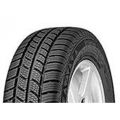 Pneu Continental 205/60 R16 100 T VANCOCONTACT WINTER