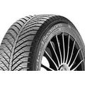 Pneu Goodyear 175/65 R14 90 T VECTOR 4SEASONS